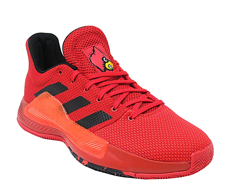 Adidas Pro Low 2019 "Fredbird