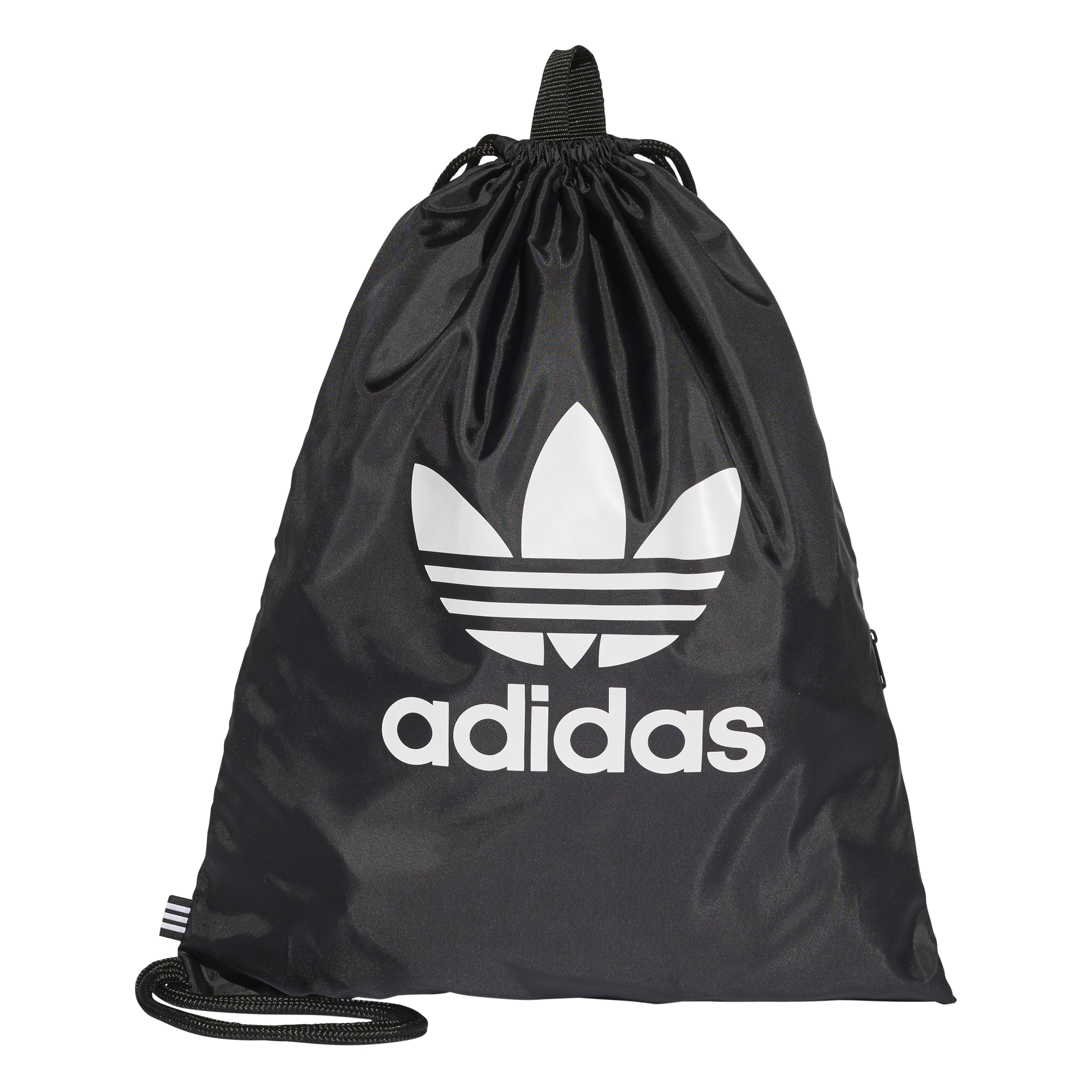 adidas originals gymsack trefoil adidas originals gymsack trefoil