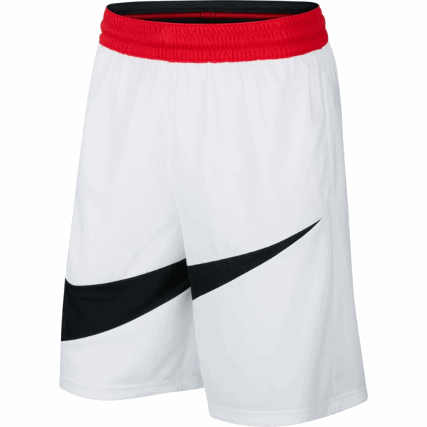 A pie Europa Tarjeta postal Nike Dri-FIT HBR Basketball Shorts (100) - manelsanchez.com