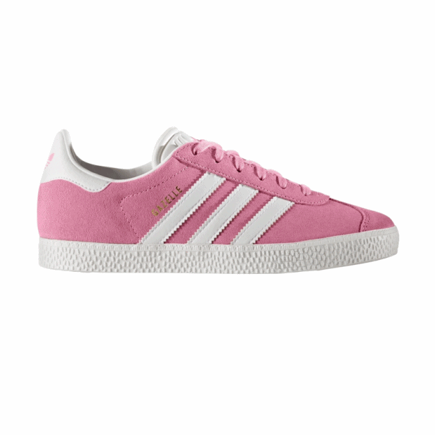 adidas gazelle silver green womens South Park x Adidas Campus 80s 