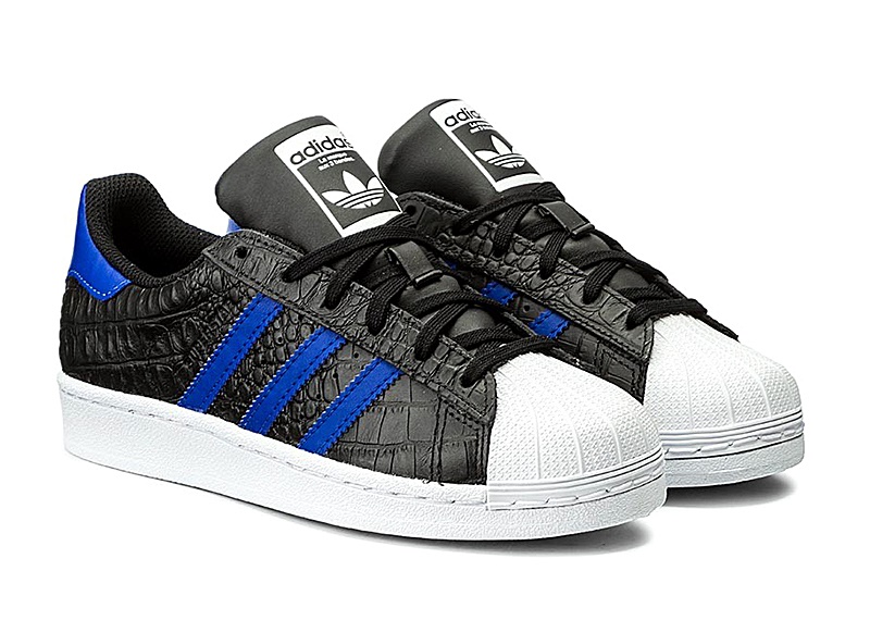 adidas originals black adidas originals black