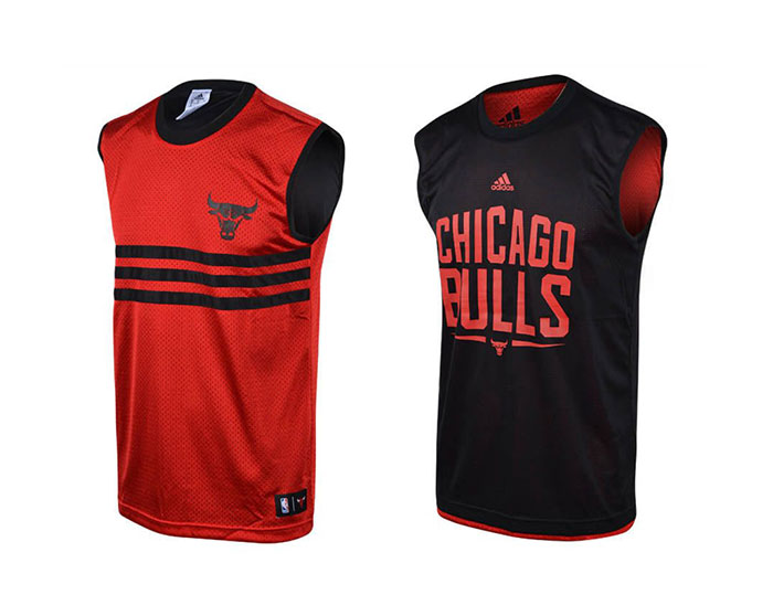 camisetas nba adidas baratas