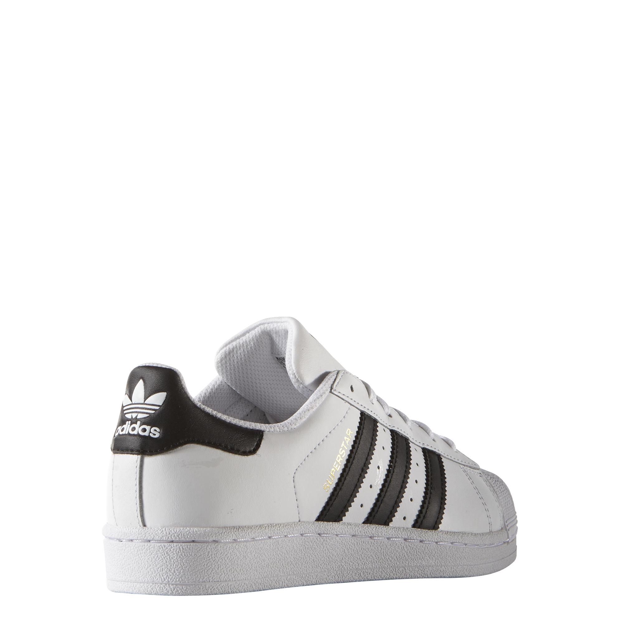 adidas superstar pure j