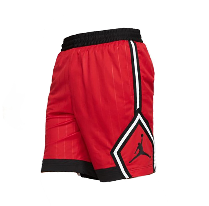 Jordan Jumpman Diamond Shorts (687) - manelsanchez.com
