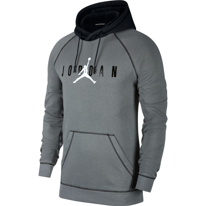 Jordan Sport DNA Pullover Hoodie (084) - manelsanchez.com