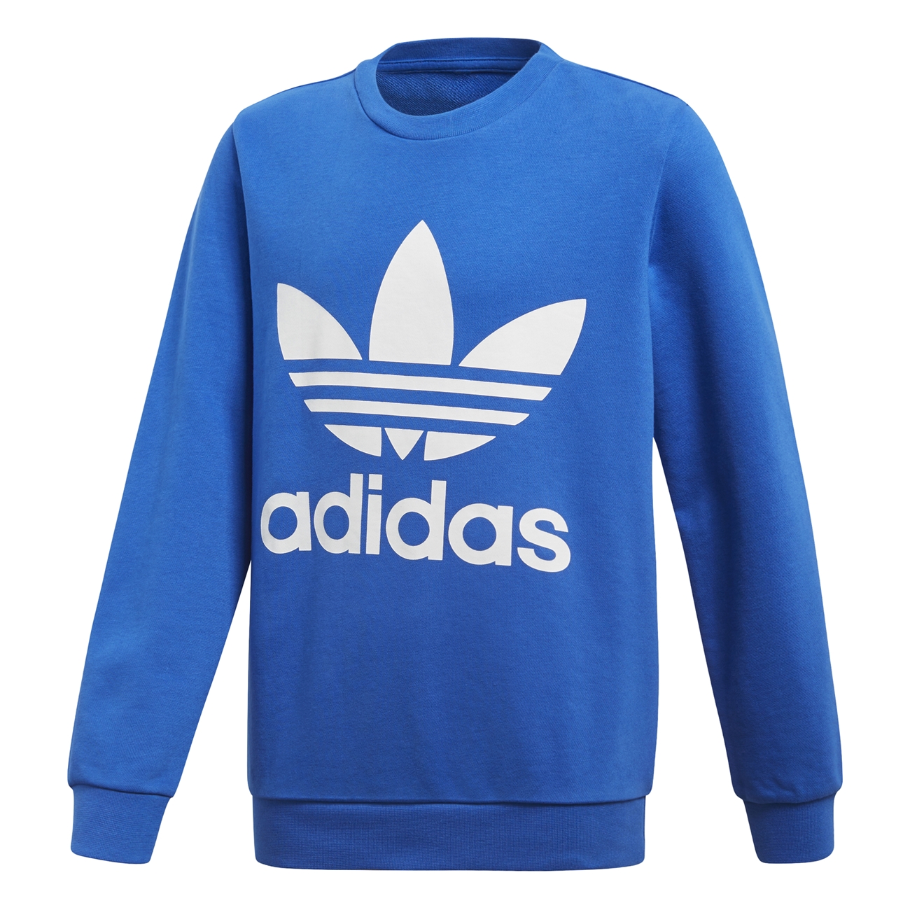 sudadera niño adidas roja sudadera niño adidas roja