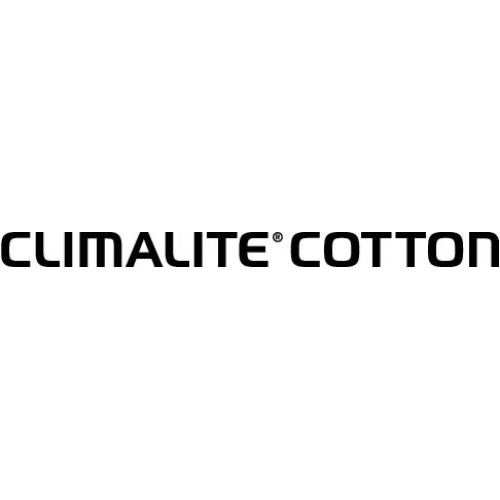 CLIMALITE_R_COTTON.JPG