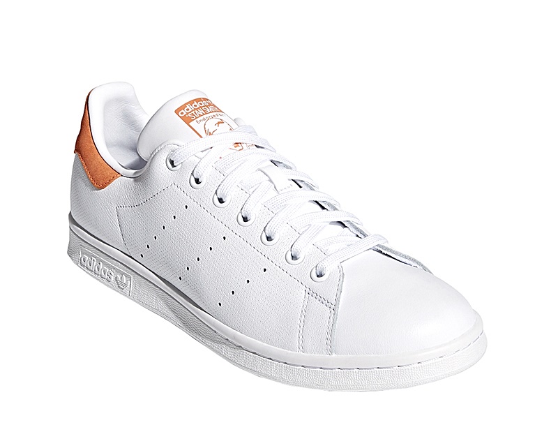 adidas stan smith oferta