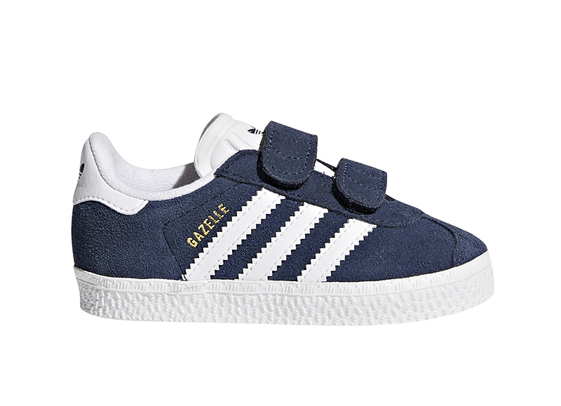 adidas bebe gazelle adidas bebe gazelle