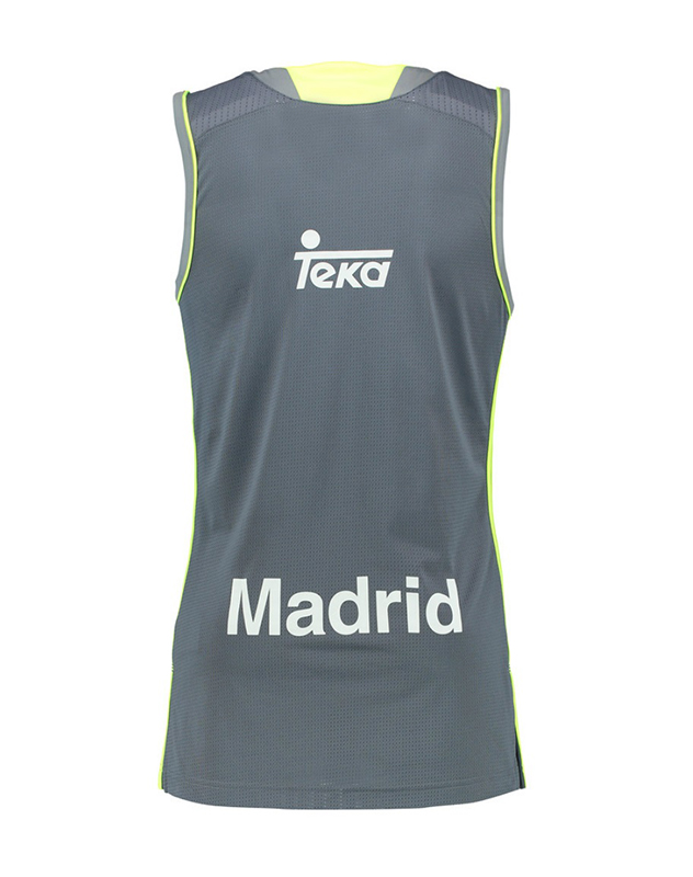 camiseta madrid basket barata