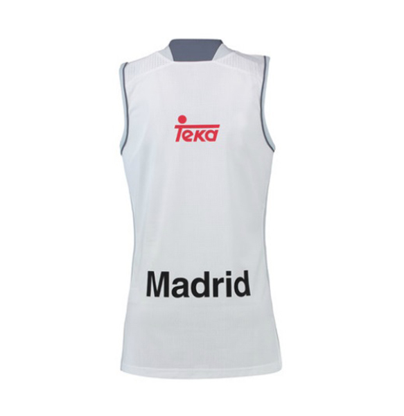 camiseta madrid basket barata