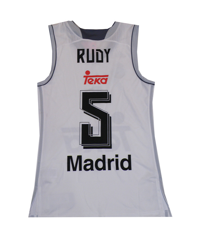 camiseta madrid basket barata