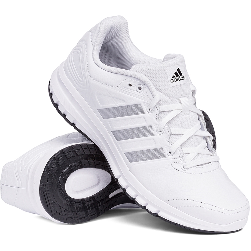 basket adidas duramo 6