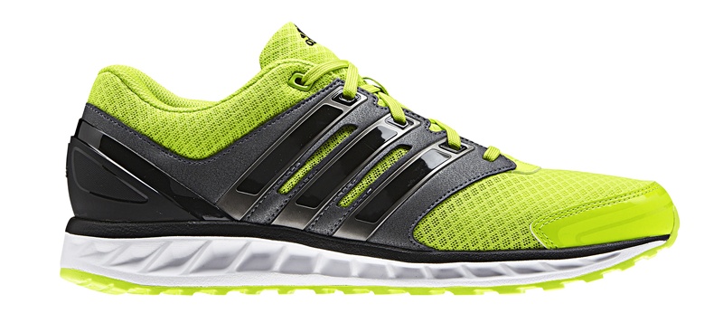 adidas running hombre falcon elite 3 azul adiwear adidas running hombre falcon elite 3 azul adiwear