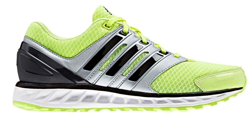 adidas running hombre falcon elite 3 azul adiwear adidas running hombre falcon elite 3 azul adiwear