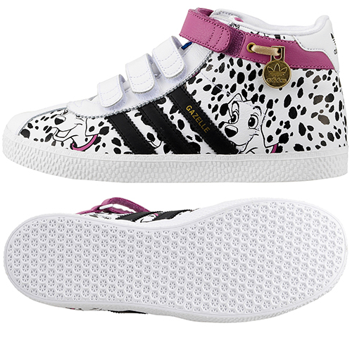 adidas gazelle 30 adidas gazelle 30