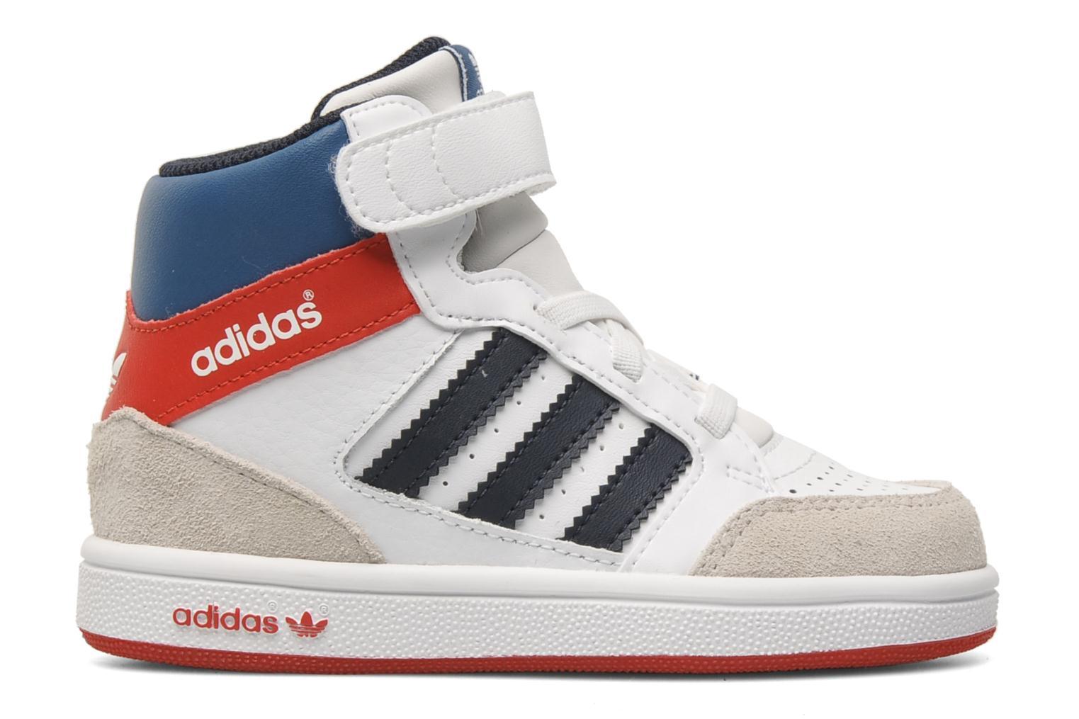adidas proplay