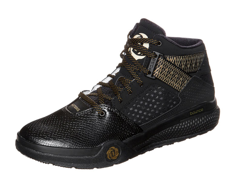 {keywor d} calzado adidas derrick rose 773 iv