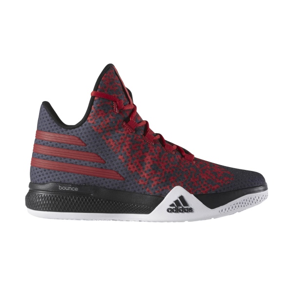 adidas light em up 2