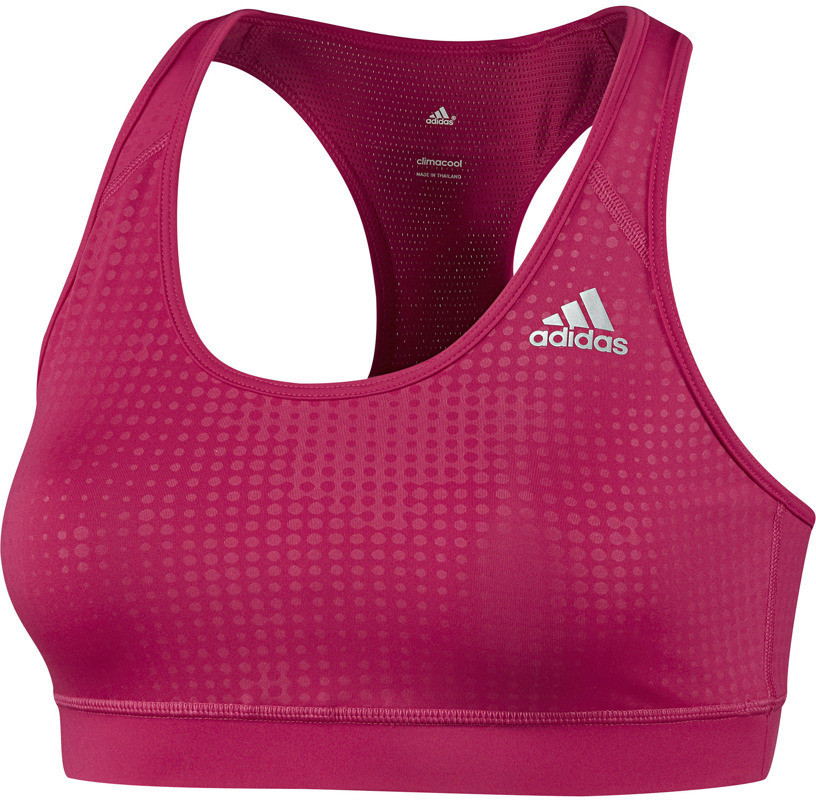 adidas top mujer