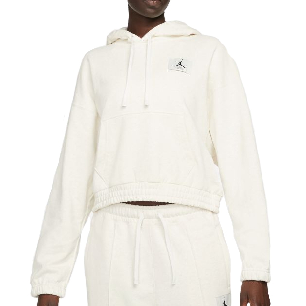 Jordan hoodie dames best sale