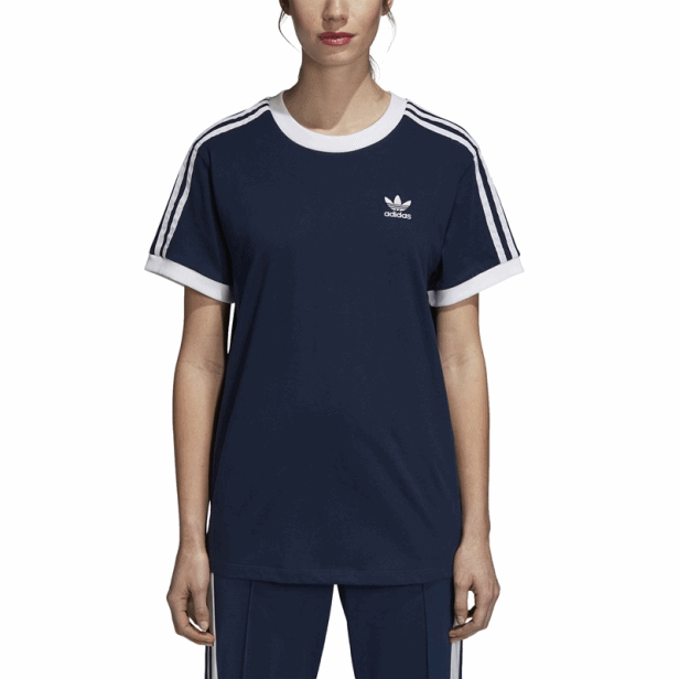 Adidas dh4423 sales