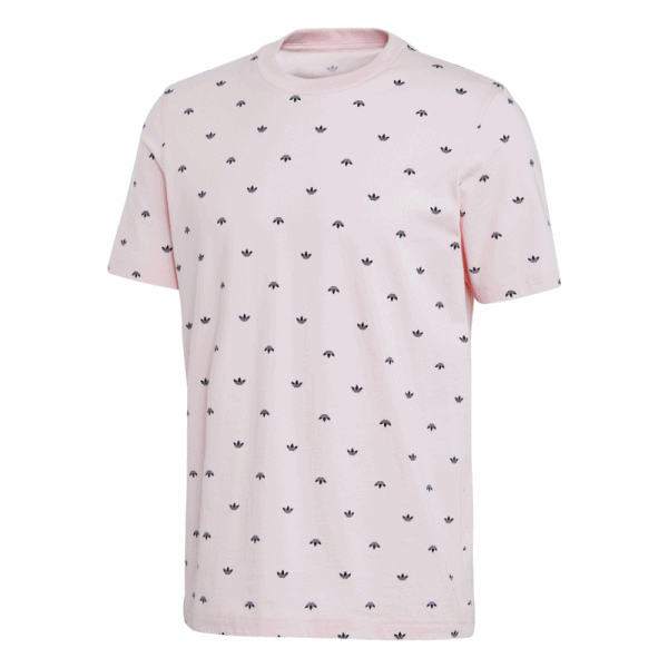adidas bf aop tee