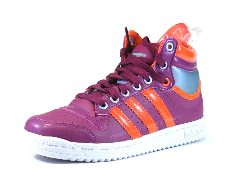 adidas top ten niño adidas top ten niño