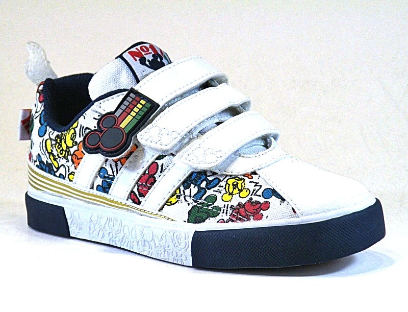 zapatillas adidas mickey zapatillas adidas mickey