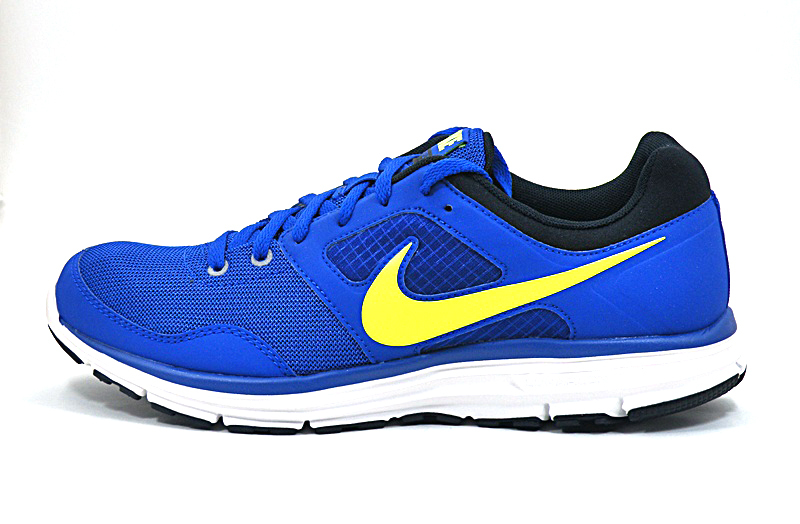 lunarfly nike