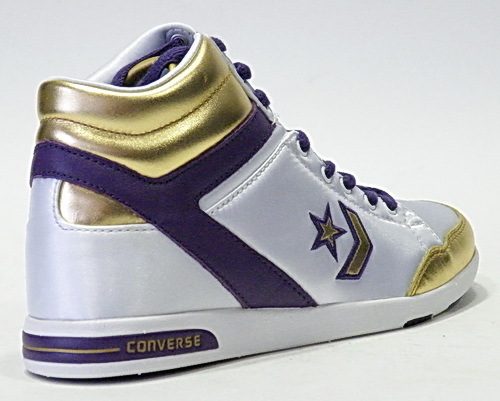 weapon 86 hi converse