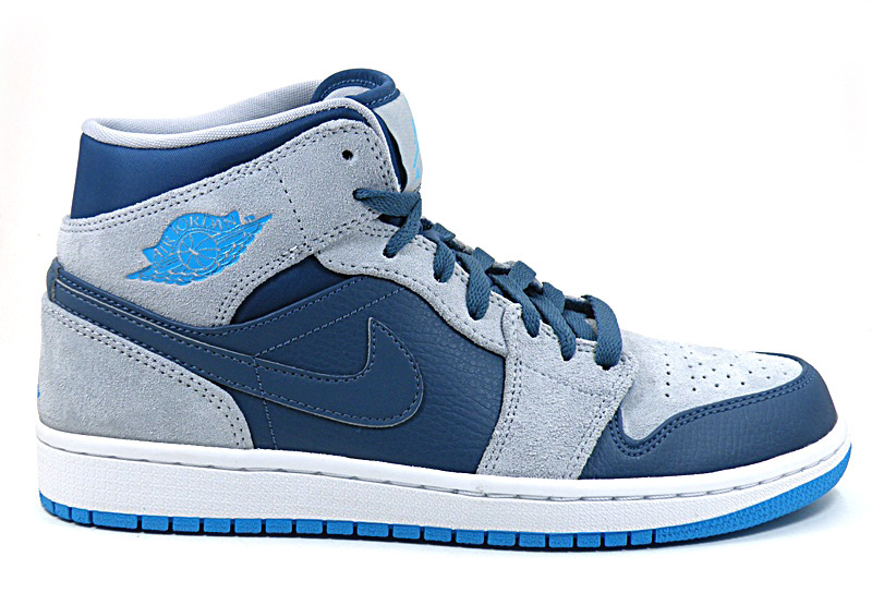 jordan 1 celeste