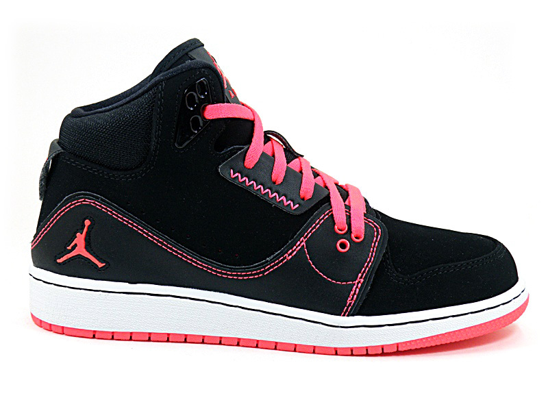 jordan 1 flight 2 low