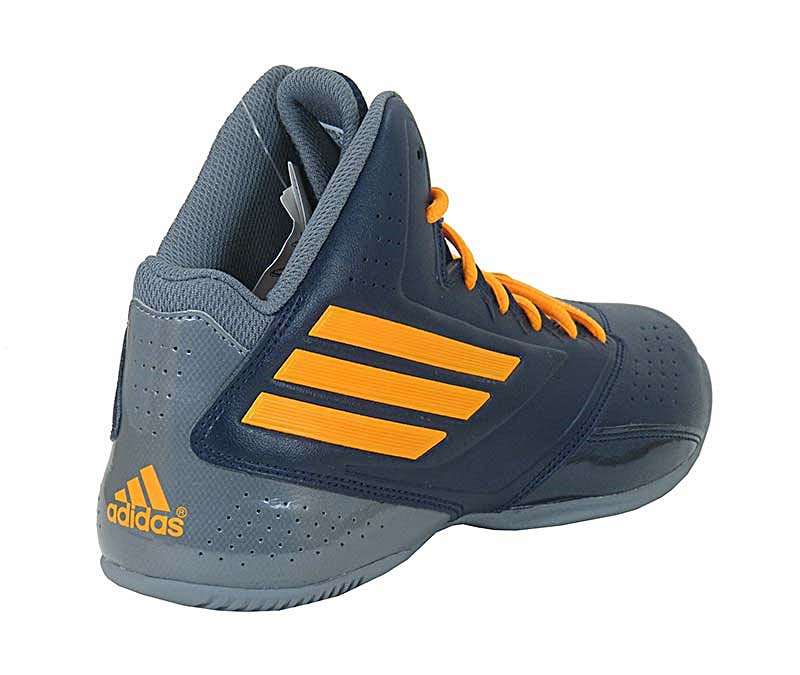 adidas 3 series 2014