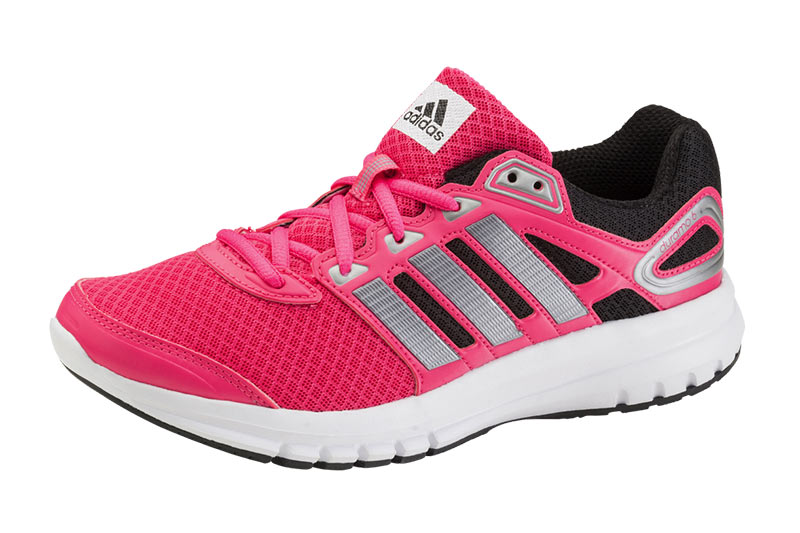 adidas duramo 6 w