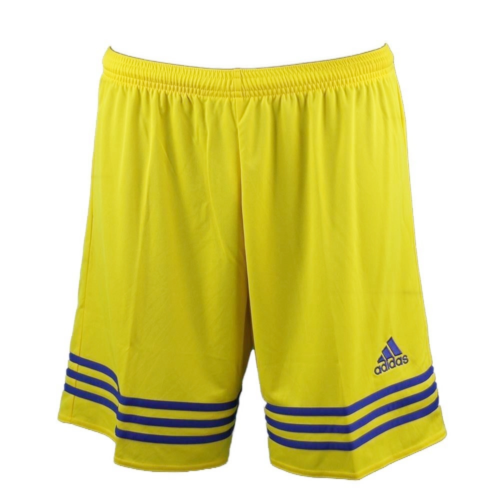 Adidas Short Entrada 14 Sho