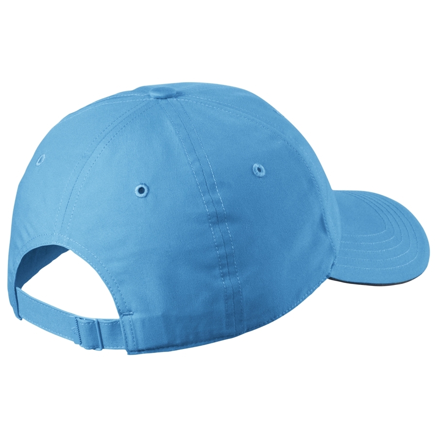 Adidas Gorra Niñ@ Essentials (azul/navy)