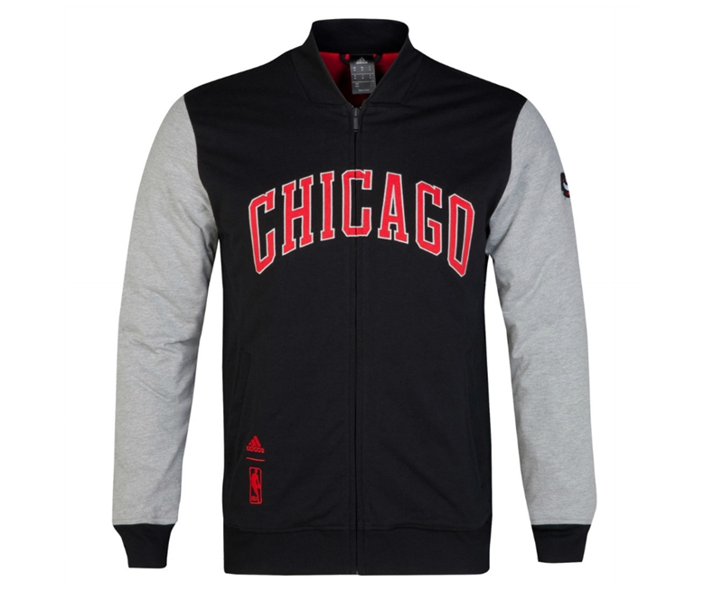 chaqueta nba adidas chaqueta nba adidas