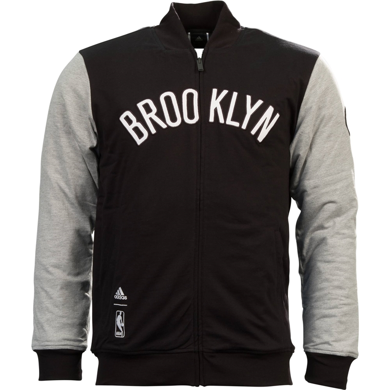 chaqueta nba adidas chaqueta nba adidas