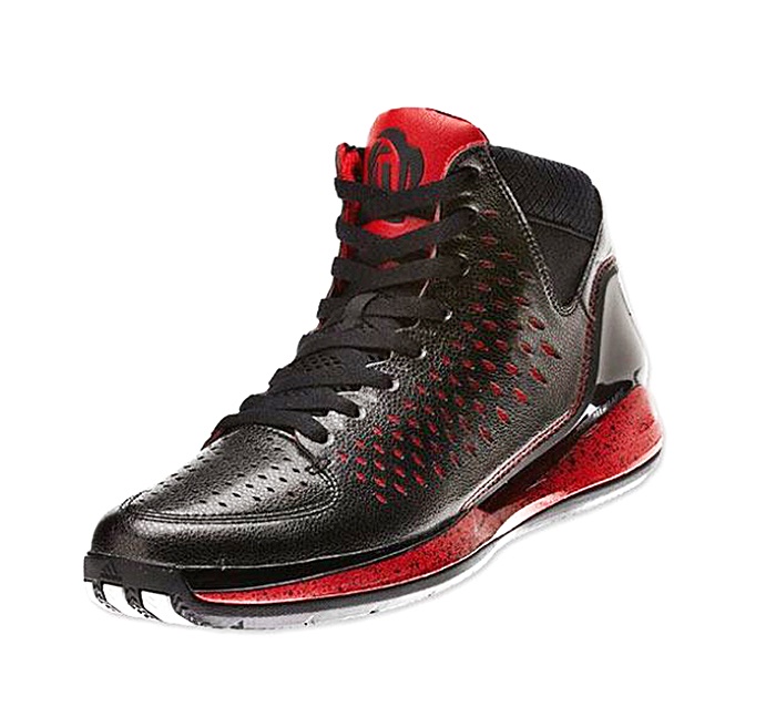 d rose3