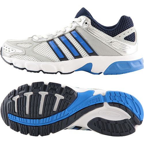 adidas duramo 4 azul adidas duramo 4 azul