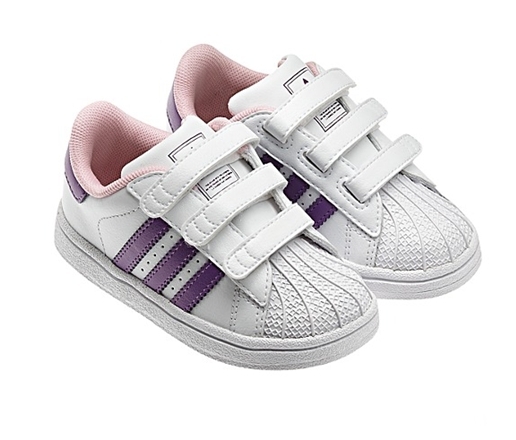 adidas superstar morado adidas superstar morado