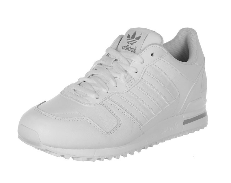 adidas zx 700 blancas