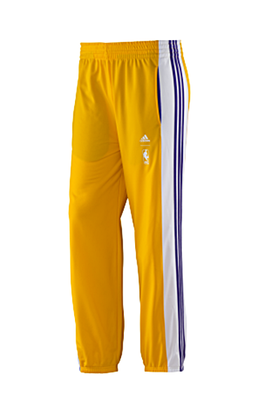 comprando ahora fotos nuevas a juego en color Adidas Pantalón NBA Angeles Lakers (amarillo/blanco/purpura) comprando ahora fotos nuevas a juego en color Adidas Pantalón NBA Angeles Lakers (amarillo/blanco/purpura)