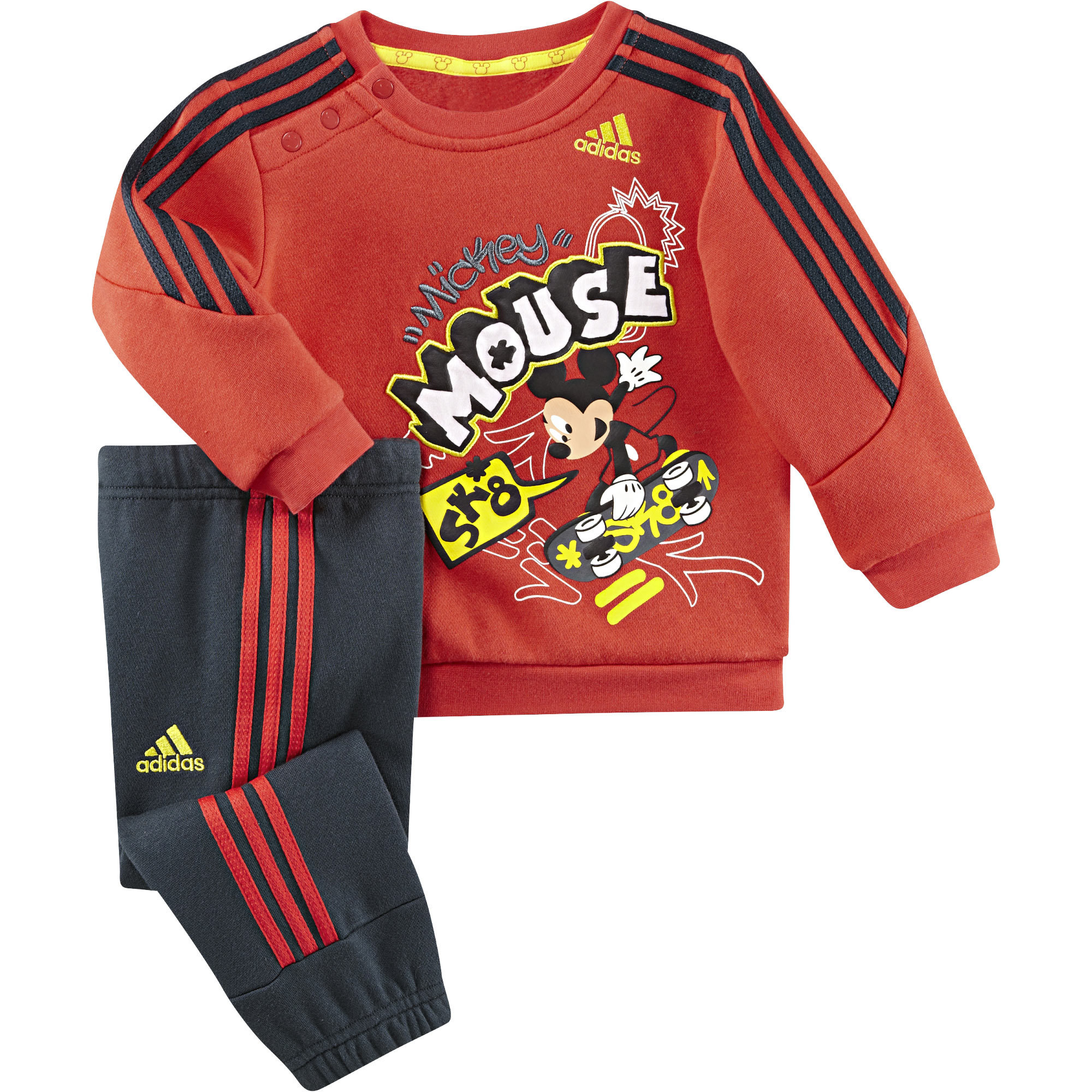 Chandal disney niño cheap