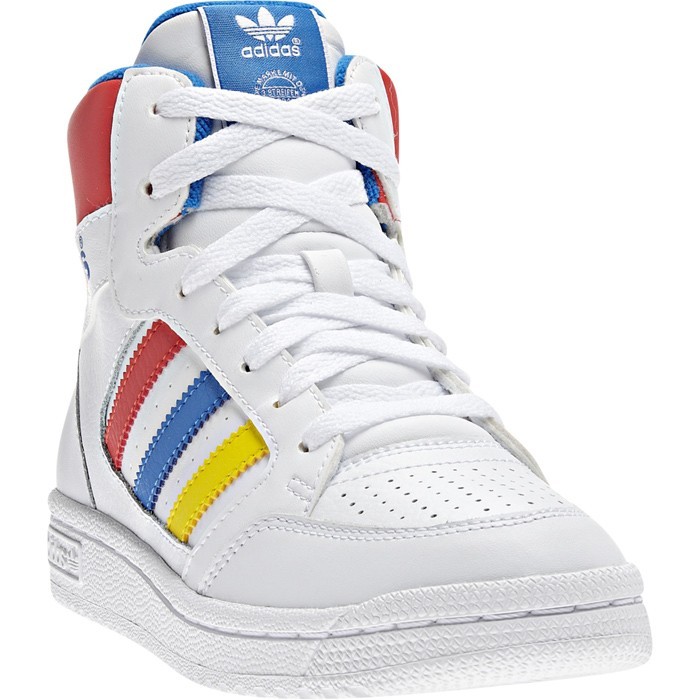 adidas originals 35