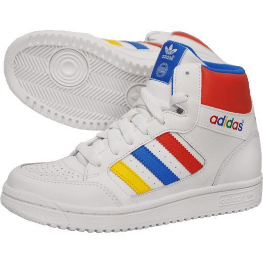 zapatillas adidas niños 36 zapatillas adidas niños 36