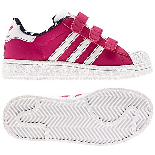 superstar adidas 28