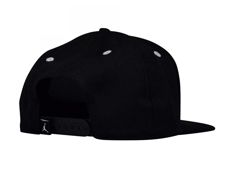 Jordans Gorras Jordans Gorras