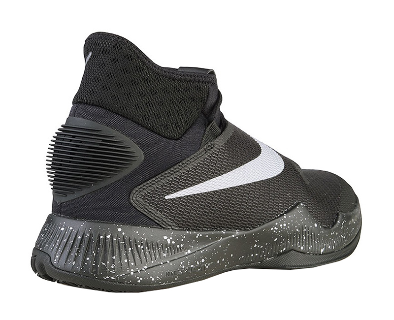 partido Republicano Ubicación difícil Nike Zoom Hyperrev 2016 "Night" - manelsanchez.com